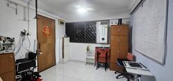 Blk 136 Bukit Batok West Avenue 6 (Bukit Batok), HDB 4 Rooms #566651171